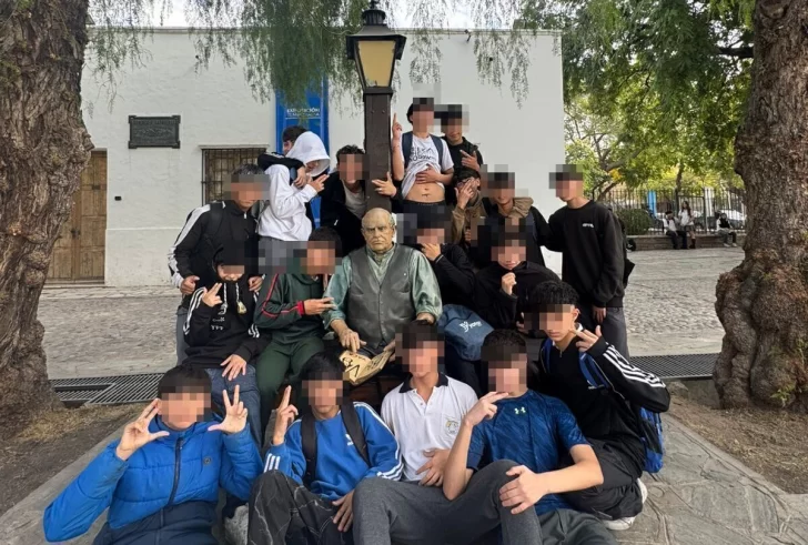 d8668b4e-9d30-4578-8c4f-89e92b42-1-728x491