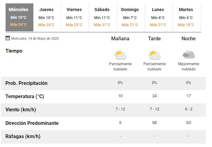 da79a83b-568a-48cc-9839-227396cdd772