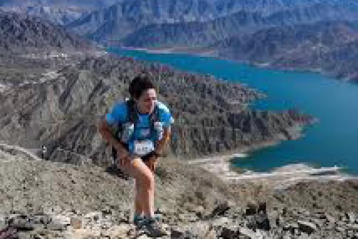 Cuatro sanjuaninos irán al Mundial de España ‘25