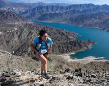 Cuatro sanjuaninos irán al Mundial de España ‘25