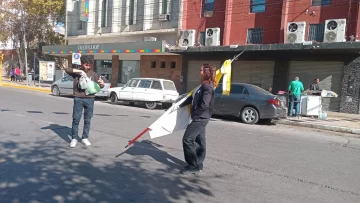 desfile-fotos-25-mayo-1-1-728x410