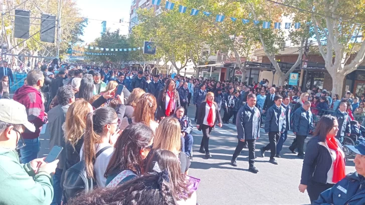 desfile-fotos-25-mayo-10-728x410