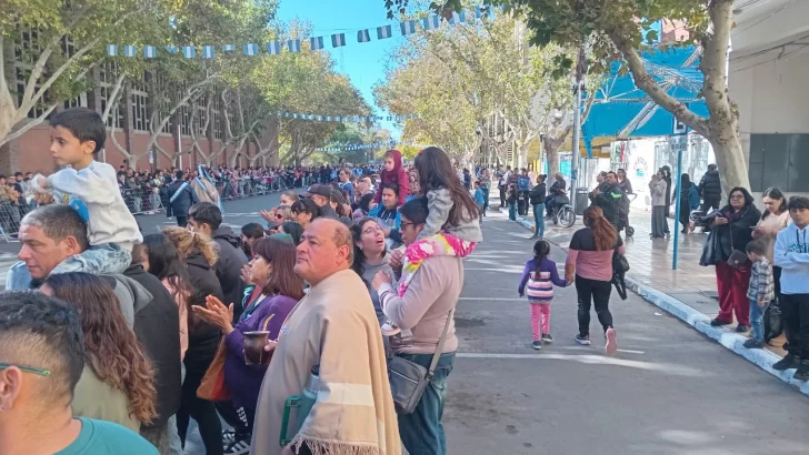 desfile-fotos-25-mayo-11-728x410