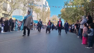 desfile-fotos-25-mayo-12-728x410