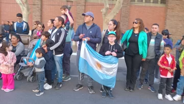 desfile-fotos-25-mayo-13-728x410