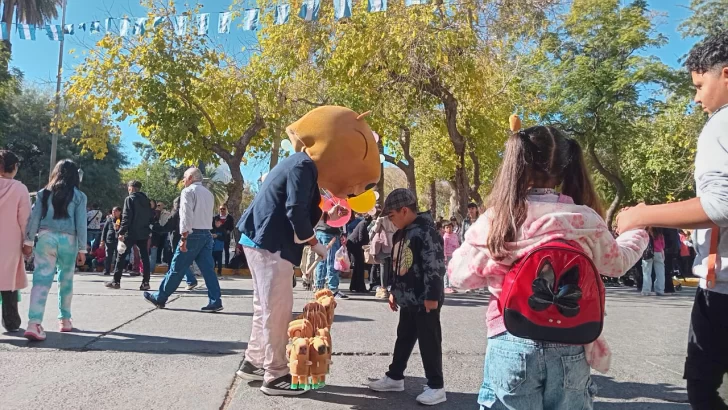 desfile-fotos-25-mayo-14-728x410