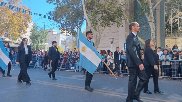 desfile-fotos-25-mayo-3-1-728x410