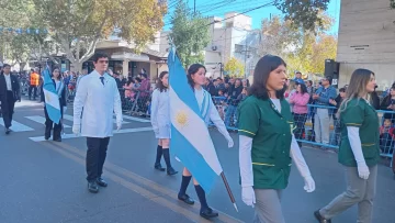 desfile-fotos-25-mayo-4-1-728x410