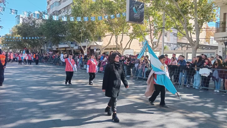 desfile-fotos-25-mayo-5-1-728x410