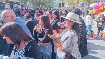 desfile-fotos-25-mayo-6-1-728x410