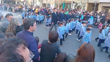 desfile-fotos-25-mayo-8-728x410