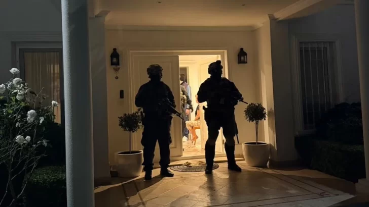 detencion-jorge-castillo2025-728x410 detencion-jorge-castillo2025-728x410