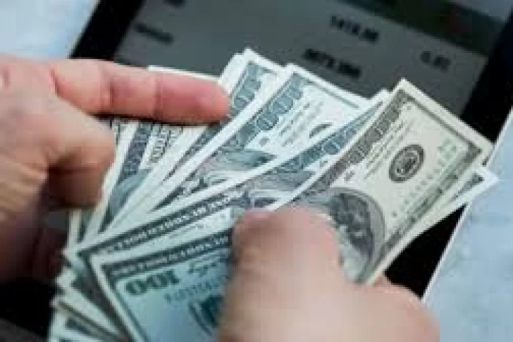 Lo que se sabe hasta ahora del nuevo IVA y del uso de dólares