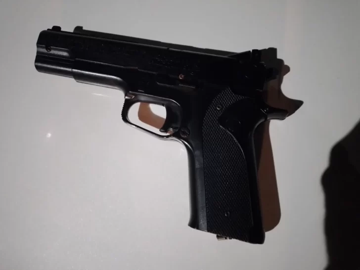 e08823f7-3ff5-41fc-837d-635f8bc52a7b-728x546