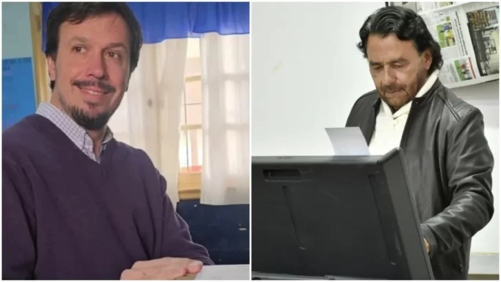 Elecciones en Salta: el oficialismo obtuvo la mayor cantidad de bancas Elecciones en Salta: el oficialismo obtuvo la mayor cantidad de bancas