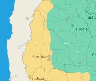 e5ecc29d-64d3-425b-a285-8ac82ffb034b