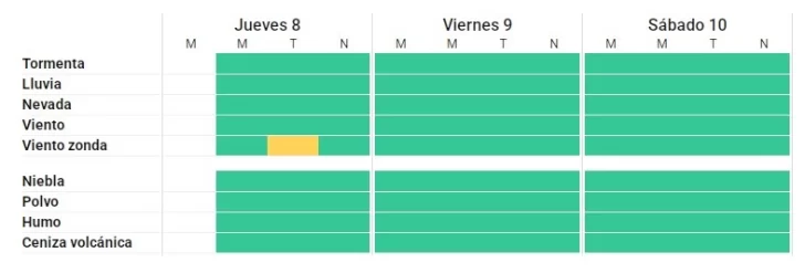 e62e48f3-a71e-444a-8717-d93ceefddc7f-728x247 e62e48f3-a71e-444a-8717-d93ceefddc7f-728x247