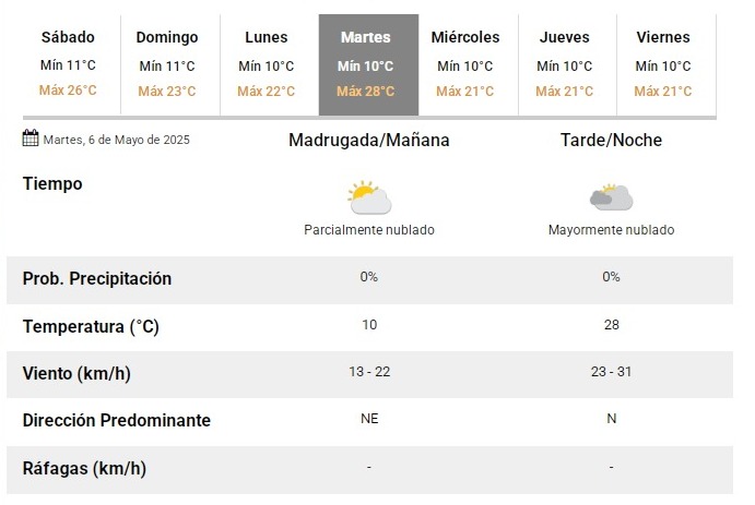 e688a436-49cf-4f9b-a518-448302338efe