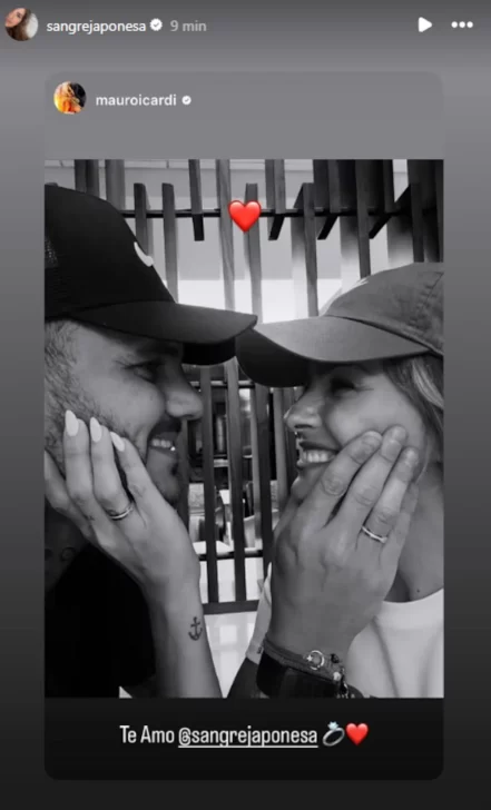 eb6a4958-5a27-4c61-9f89-b5f2a8a47737-441x728