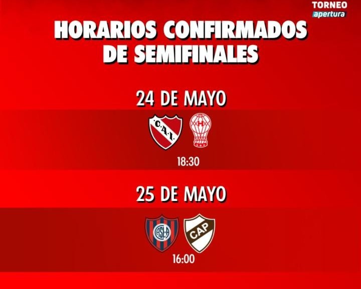 eb9ac7a3-06d1-4b62-8a08-fbe17d366524