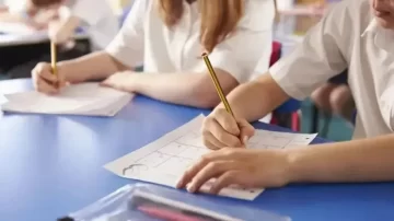 Voucher educativo: cómo saber el estado de solicitud y cuándo se empieza a pagar Voucher educativo: cómo saber el estado de solicitud y cuándo se empieza a pagar