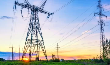 El Gobierno lanzará un plan de obras para la energía eléctrica que serán financiadas por privados