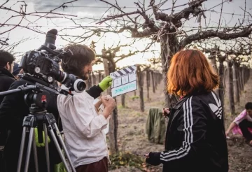 Imágenes con mirada propia
