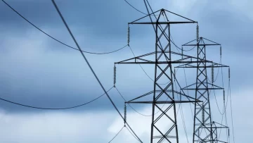 Milei quitará los subsidios a la luz y el gas a countries y zonas de alto poder adquisitivo de todo el país