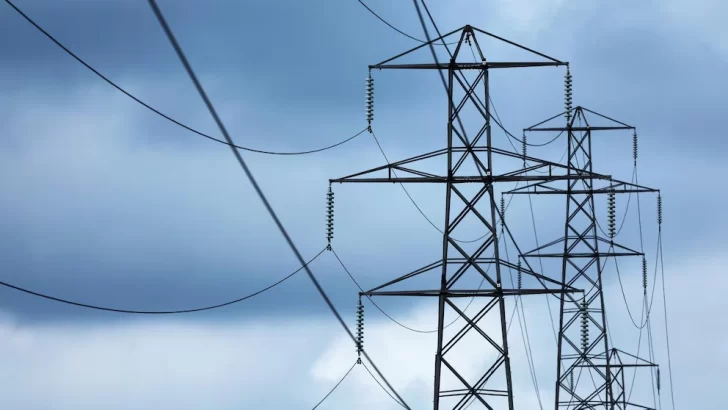 Milei quitará los subsidios a la luz y el gas a countries y zonas de alto poder adquisitivo de todo el país