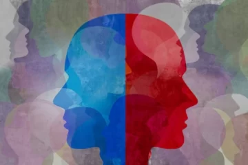 Día mundial de la esquizofrenia: ¿cuánto sabemos sobre este trastorno mental? Día mundial de la esquizofrenia: ¿cuánto sabemos sobre este trastorno mental?