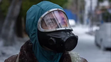 Los millones que generó El Eternauta: impacto en la economía argentina de la serie que revoluciona Netflix