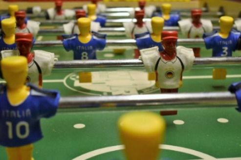 Stake.com: Hacemos de las apuestas una experiencia inolvidable Stake.com: Hacemos de las apuestas una experiencia inolvidable