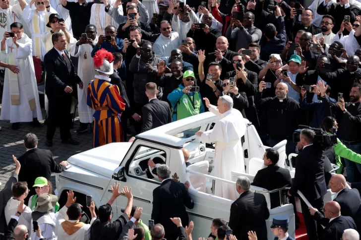 f4eaf763-9cbb-4e68-996b-ceb2ffa7e8af-728x485