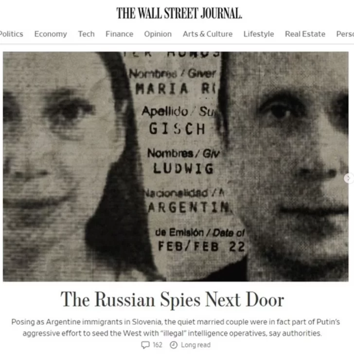 f8196465-f5e4-41a8-b7d5-9fa70e9ac535-728x728 f8196465-f5e4-41a8-b7d5-9fa70e9ac535-728x728