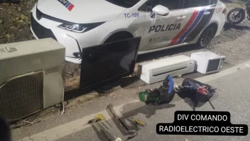 f90b03cd-bb48-4e5f-8c79-af2f74f194eb-728x410