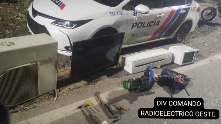 f90b03cd-bb48-4e5f-8c79-af2f74f194eb-728x410