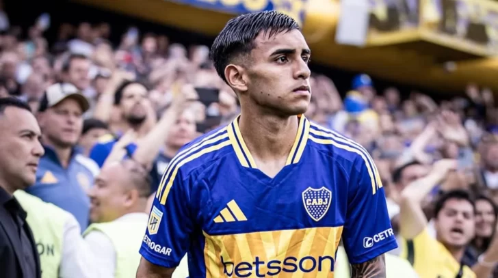 fa84c1b2-2611-4c0a-ac84-821e1ed237ea-728x407