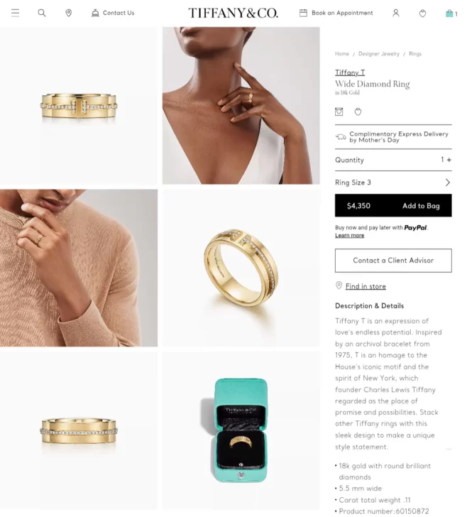 feb15da6-5e58-40bc-b507-69b590afb8a9-658x728