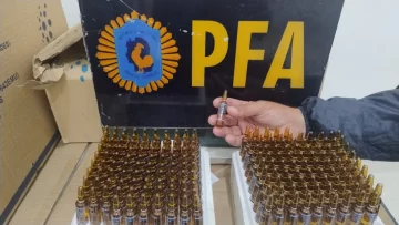 Ya son 74 las muertes bajo sospecha por el fentanilo de HLB Pharma