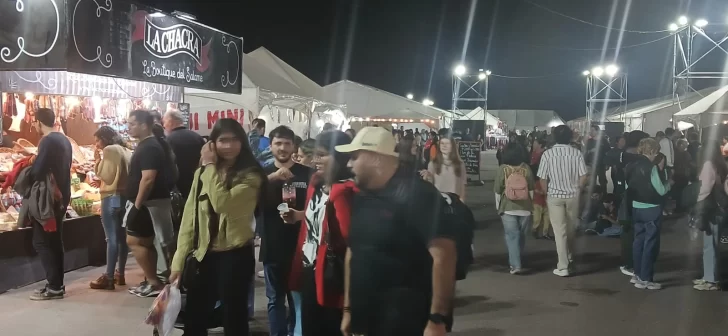 feria-artesanias-3-728x336