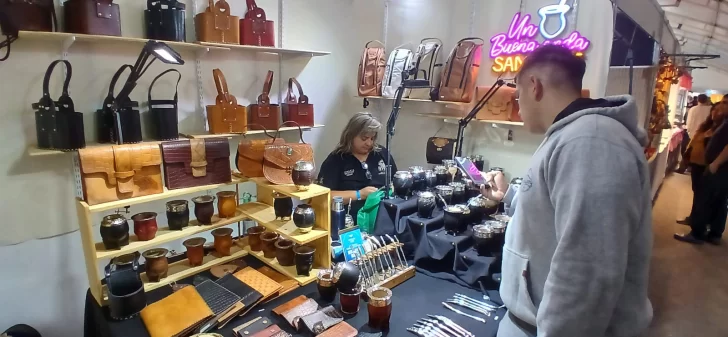 feria-artesanias-6-728x337