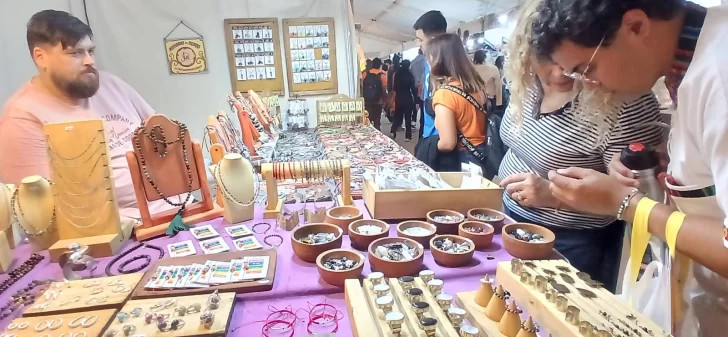 feria-artesanias-7-728x337