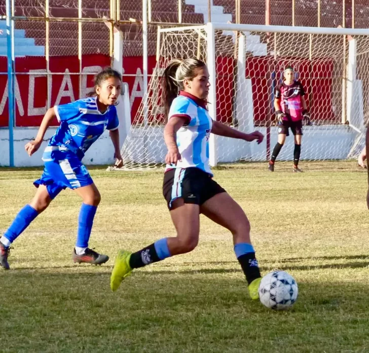 De fútbol a saltos hípicos: así es la agenda deportiva para el fin de semana en San Juan