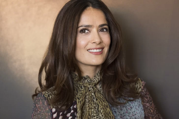 Sorpresas que da la vida