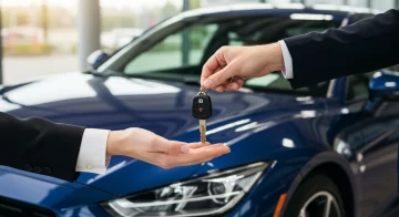 Otro mes de buenas ventas de vehículos 0km en San Juan: crecieron 35,5% interanual Otro mes de buenas ventas de vehículos 0km en San Juan: crecieron 35,5% interanual