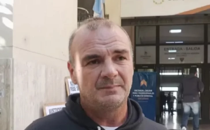 jorge-rubino-papa-lucia-rubino-728x451