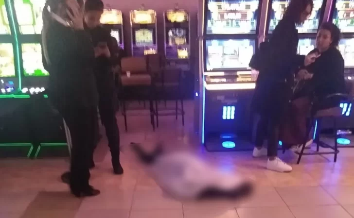 jubilada-muerta-728x449