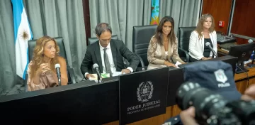 Juicio por la muerte de Maradona: piden la intervención de la Suprema Corte