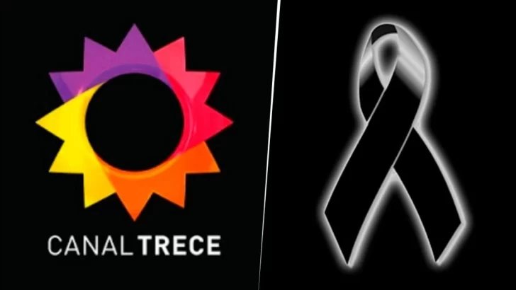 Tristeza en la farándula: murió histórico actor de El Trece