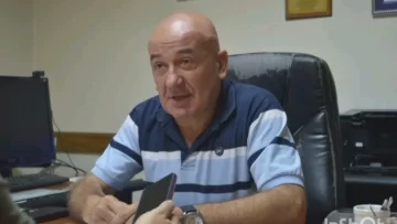 Desde la UTA dicen que apelarán la millonaria multa: “Hay un ensañamiento con nosotros”